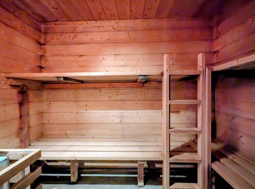 Alpine 1-Bedroom Apartment · Arc 2000 · Mountain Views, Arc 2000, Les Arcs — photo 2
